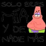 Gracias por ser parte de mi vida