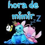 de toco morocho