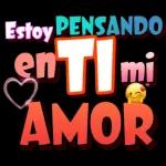Buenas Noches Hasta Mañana