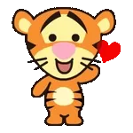Amores que matan!!