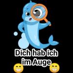 Guten Morgen
Bleib
Gesund
LG
