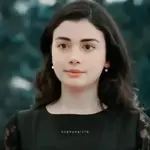 12.24صباح الخير