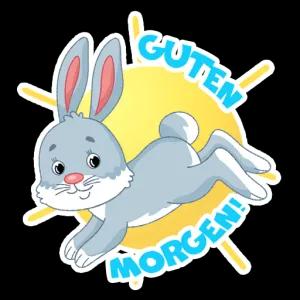 GMTQXy