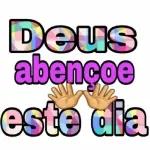 Louvres