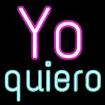 Contigo Lo tengo todo