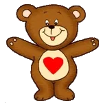                              pocoyo gif stiker gerakTOP STICKERS