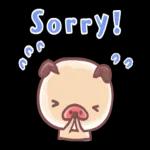 PANPAKA PANTS: Soft & Fluffy Days