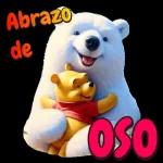 Feliz Tarde, Bellas Flores, Bendiciones