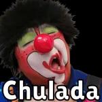 Chulada 