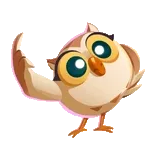 na