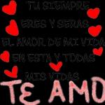 Hanny 