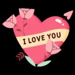 💋💋مساء الود