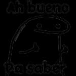 Boa Noite