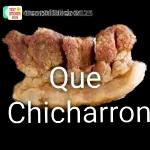 La Buena Margarina La Buena. Se quema menos y rinde mucho más!