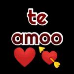 Venite Pues
stickerchidos