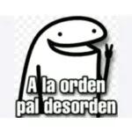 ¡A ver! Pasa foto