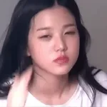                              Kisses Mov 💋TOP STICKERS