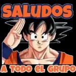 Dragon Ball 
