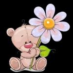 So meine Lieben, ich würde sagen, es ist Zeit für ein Rendezvous mit dem Bett. GUTE NACHT