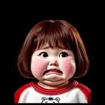 Chubby girls 37 BIG
