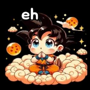 eh - getsticker.com