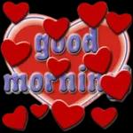 இட்லிmornin