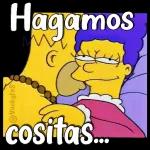 YO QUIERO ... DE ESO !!