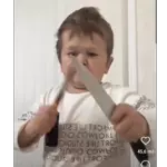 超有事！