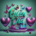 ܥܠܡ ܥܐ
EXCELLENT!