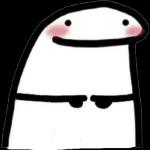 Hey! You forgot this