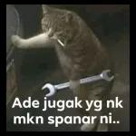 comel