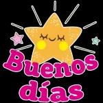 Dulces  Sueños