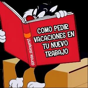 4ciyqk