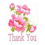 thank you and welcome