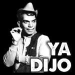@ballolet88 Me va a dar un derrumbe cerebral 