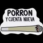 Recibido. 5/8 6/7.
