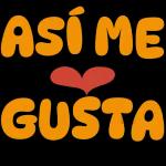 AMOR💘💝💌