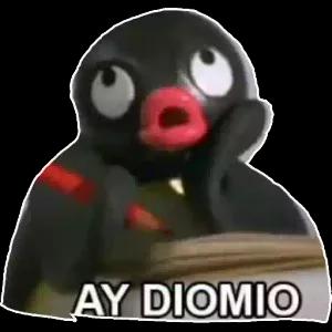nrukrO