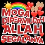 Saya kejar awak &