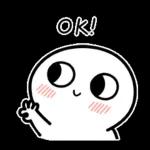 hello
