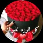 متاز
بارك الله فيك
ئے
