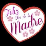 Dia DE LA Madre