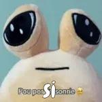 pu pou