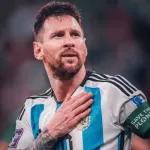 Ã³mo así? 🤨 🧐