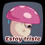 Hola grupo