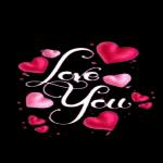 you are my sunshine🌞🌞😘😘