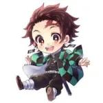 tanjiro