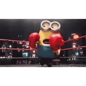 QlqMCl