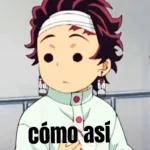 por siempre y pa siempre  Pananas