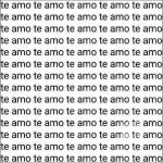 te amo te amo te amo te amo te amo te amo te amo te amo te amo te amo te amo te amo te amo te amo te amo te amo te amo te amo te amo te amo te amo te amo te amo te amo te amo te amo te amo te amo te amo te amo te amo te amo te amo te amo te amo te amo te amo te amo te amo te amo te amo te amo te amo te amo te amo te amo te amo te amo te amo te amo te amo te amo te amo te amo te amo te amo te amo te amo te amo te amo te amo te amo te amo te amo te amo te amo te amo te amo te amo te amo 